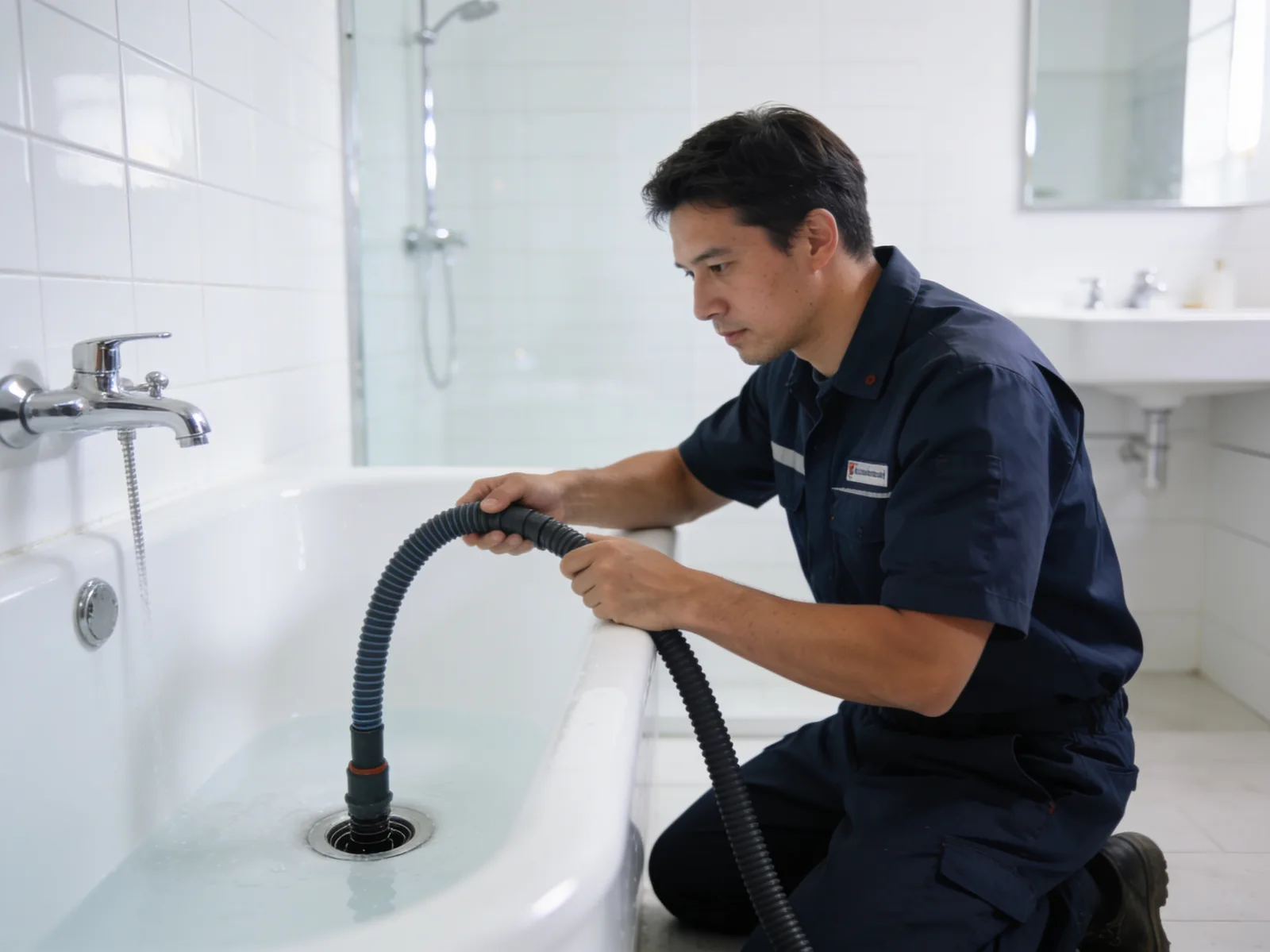 Emergency Plumber Canyon Lake, TX FAQs